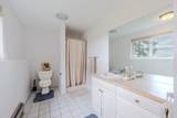 25 Sylvia Hts - Photo 38