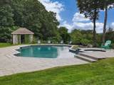 25 Sylvia Hts - Photo 4