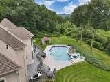 25 Sylvia Hts - Photo 5