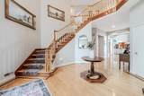 25 Sylvia Hts - Photo 7