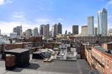23 Margaret Street - Photo 1