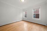 23 Margaret Street - Photo 10