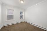 23 Margaret Street - Photo 11