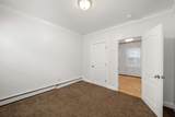 23 Margaret Street - Photo 12