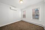 23 Margaret Street - Photo 13