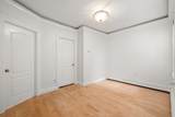 23 Margaret Street - Photo 14