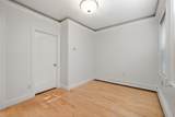 23 Margaret Street - Photo 15
