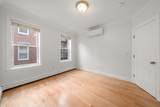 23 Margaret Street - Photo 16