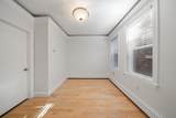 23 Margaret Street - Photo 17