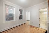 23 Margaret Street - Photo 18