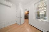 23 Margaret Street - Photo 19