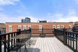 23 Margaret Street - Photo 2