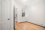 23 Margaret Street - Photo 20