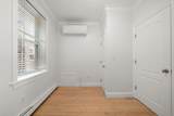 23 Margaret Street - Photo 21