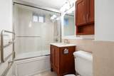 23 Margaret Street - Photo 22