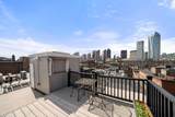 23 Margaret Street - Photo 23