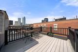 23 Margaret Street - Photo 24