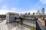 23 Margaret Street - Photo 25