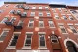 23 Margaret Street - Photo 26