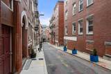 23 Margaret Street - Photo 27