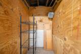 23 Margaret Street - Photo 28