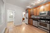 23 Margaret Street - Photo 3