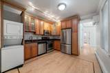 23 Margaret Street - Photo 4