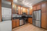 23 Margaret Street - Photo 5