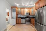 23 Margaret Street - Photo 6