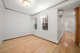 23 Margaret Street - Photo 7