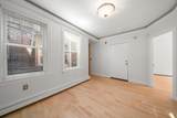 23 Margaret Street - Photo 8