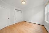 23 Margaret Street - Photo 9