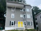 330 Elm - Photo 1