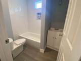330 Elm - Photo 10