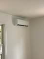 330 Elm - Photo 11