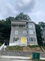330 Elm - Photo 12