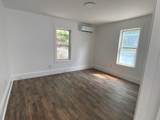 330 Elm - Photo 2