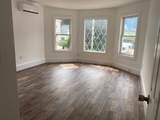 330 Elm - Photo 3