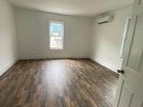 330 Elm - Photo 4