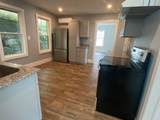330 Elm - Photo 5
