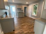 330 Elm - Photo 6