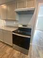 330 Elm - Photo 7