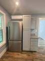 330 Elm - Photo 8
