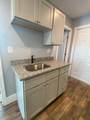 330 Elm - Photo 9