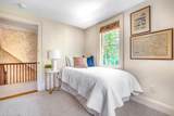 97 Rutledge Rd - Photo 13