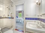 97 Rutledge Rd - Photo 14