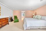 97 Rutledge Rd - Photo 15