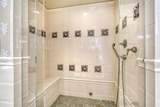 97 Rutledge Rd - Photo 18