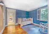 97 Rutledge Rd - Photo 19