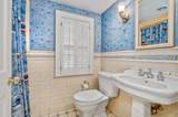 97 Rutledge Rd - Photo 20